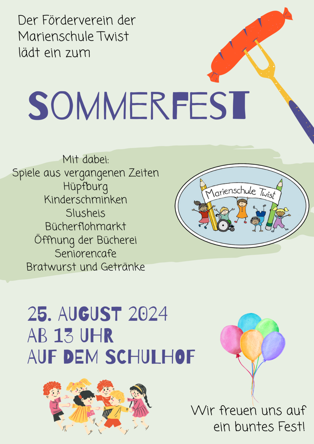 Einladung zum Sommerfest.png